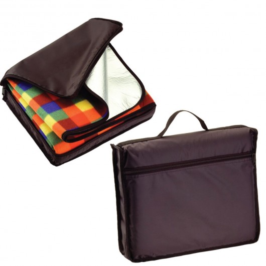 Carry Bag Picnic Rugs